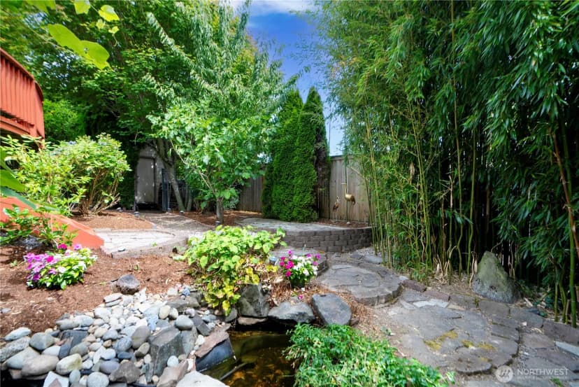 Property photo for 20807 32nd Place W, Lynnwood photo 25