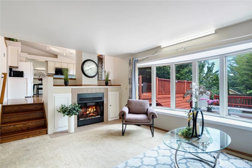 Property photo for 20807 32nd Place W, Lynnwood photo 12