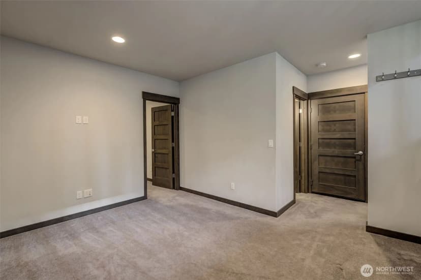 Property photo for 2136 W Honeysett Road, Wenatchee photo 29