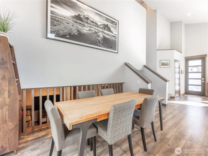 Property photo for 2136 W Honeysett Road, Wenatchee photo 15