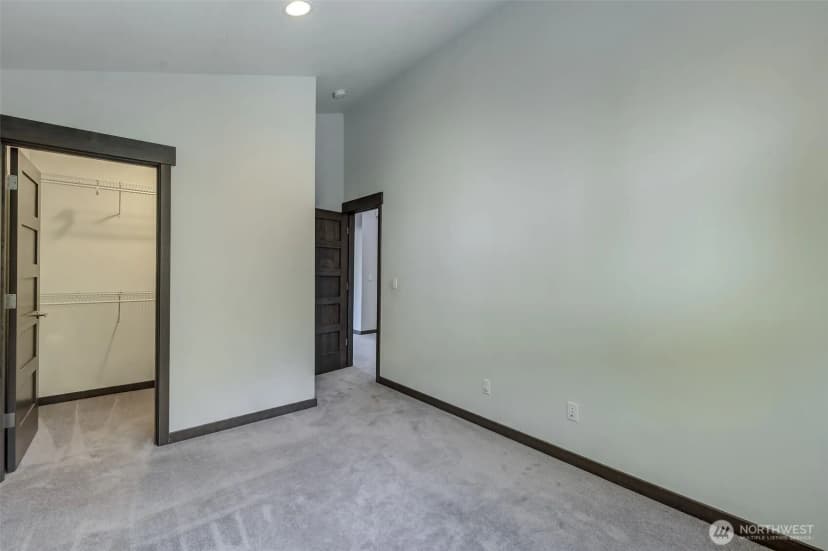 Property photo for 2136 W Honeysett Road, Wenatchee photo 26