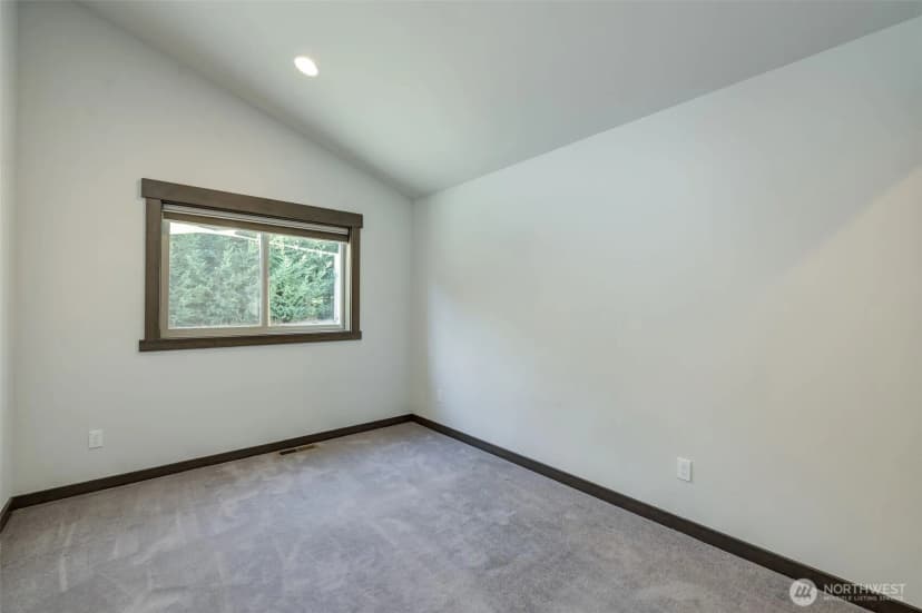 Property photo for 2136 W Honeysett Road, Wenatchee photo 25