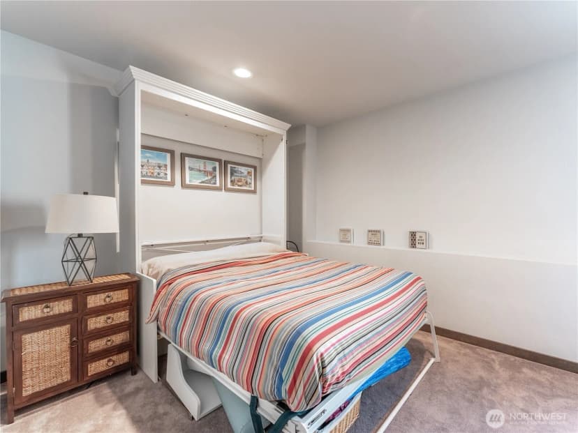Property photo for 2136 W Honeysett Road, Wenatchee photo 32