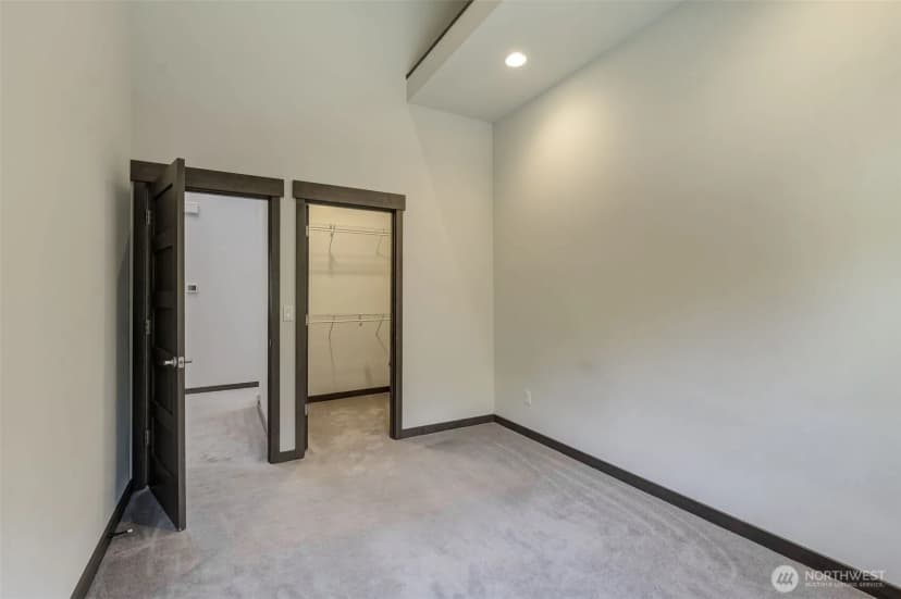 Property photo for 2136 W Honeysett Road, Wenatchee photo 23