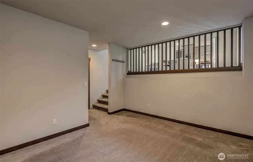 Property photo for 2136 W Honeysett Road, Wenatchee photo 28