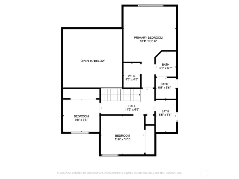 Property photo for 11602 Se 193rd Place, Kent photo 27