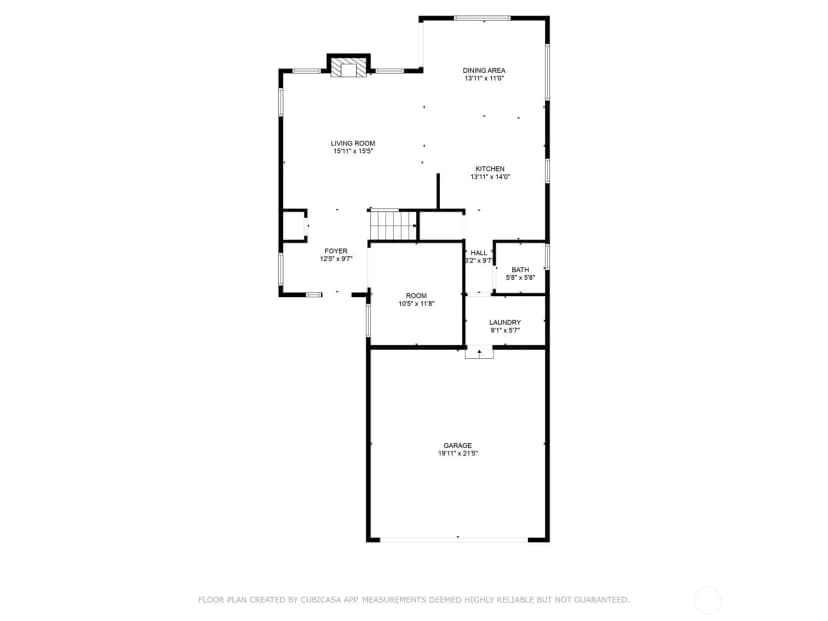 Property photo for 11602 Se 193rd Place, Kent photo 26