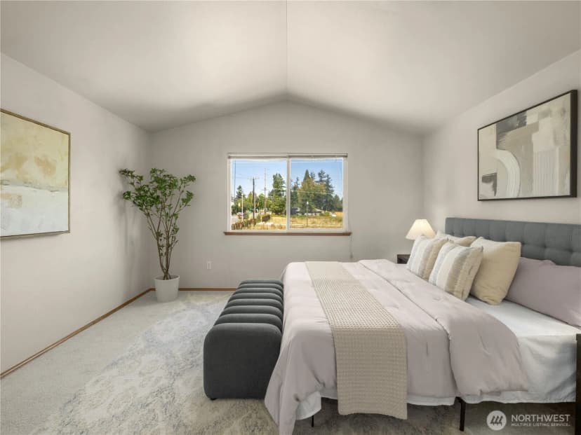 Property photo for 11602 Se 193rd Place, Kent photo 17