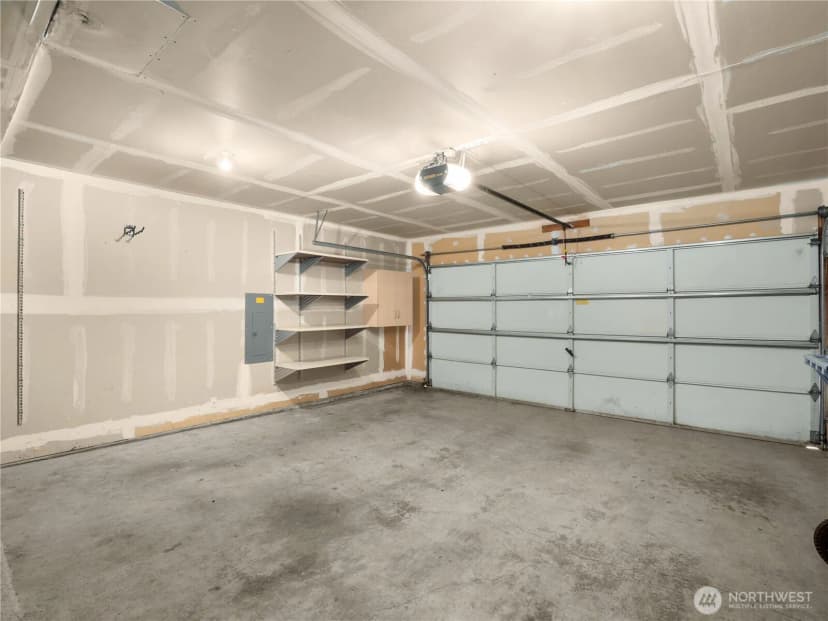 Property photo for 11602 Se 193rd Place, Kent photo 23
