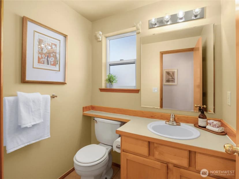 Property photo for 11602 Se 193rd Place, Kent photo 15