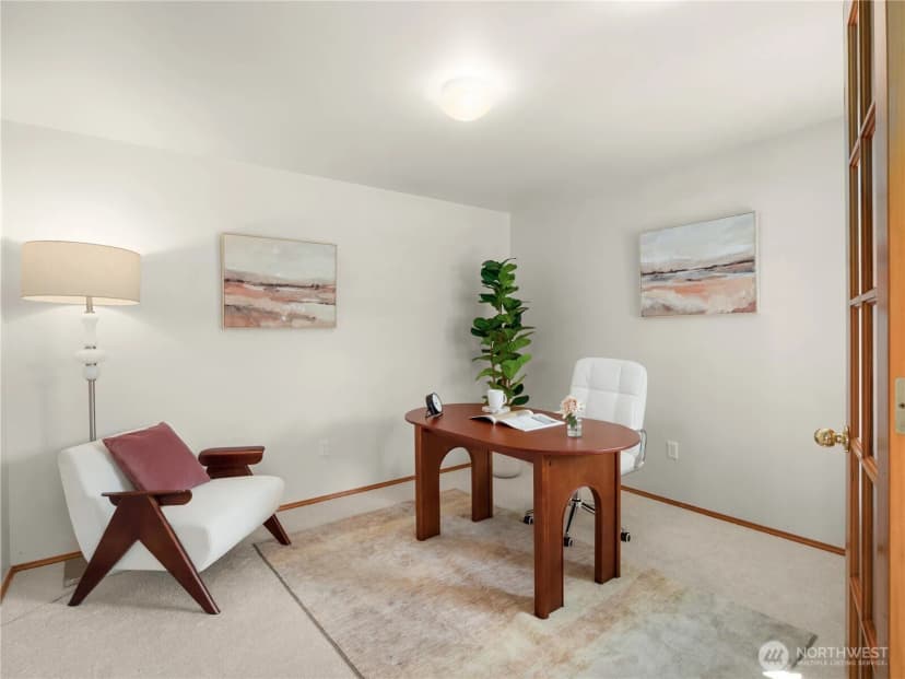 Property photo for 11602 Se 193rd Place, Kent photo 13