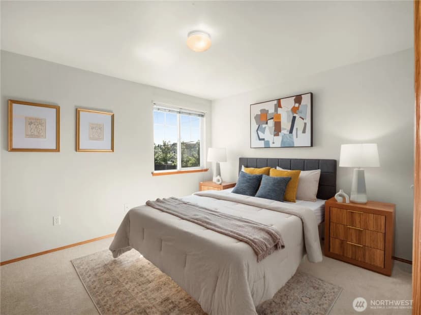 Property photo for 11602 Se 193rd Place, Kent photo 20