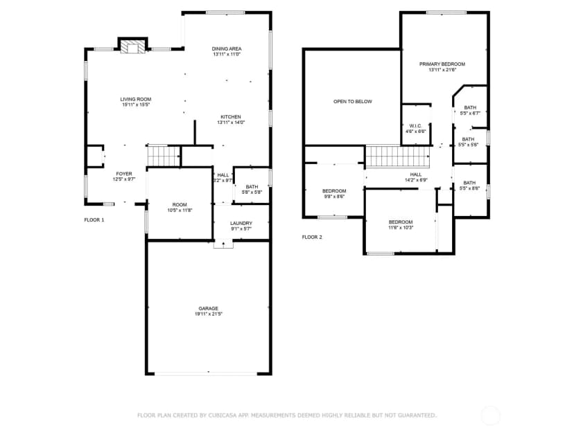 Property photo for 11602 Se 193rd Place, Kent photo 28