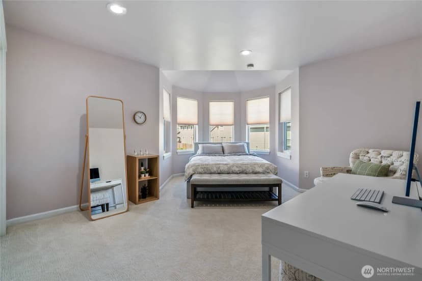 Property photo for 12925 Se 216th Place, Kent photo 26