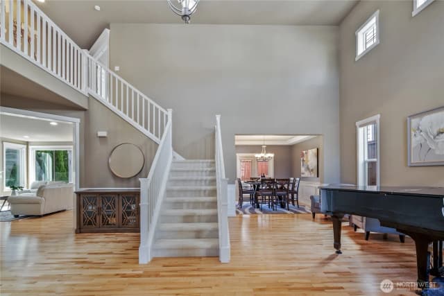 Property photo for 12925 Se 216th Place, Kent photo 5
