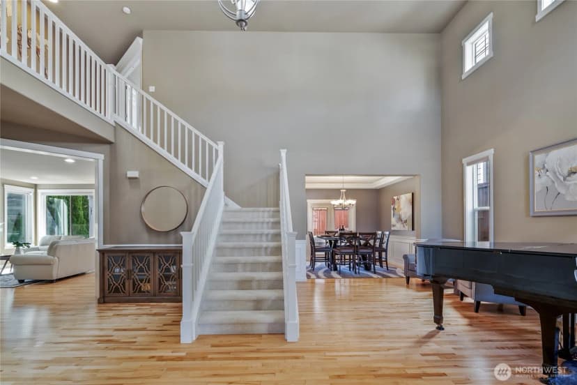 Property photo for 12925 Se 216th Place, Kent photo 5