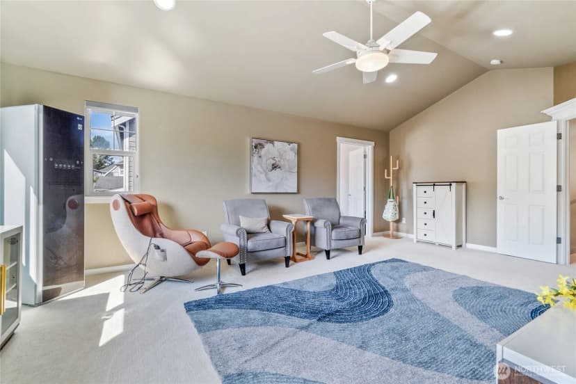 Property photo for 12925 Se 216th Place, Kent photo 20