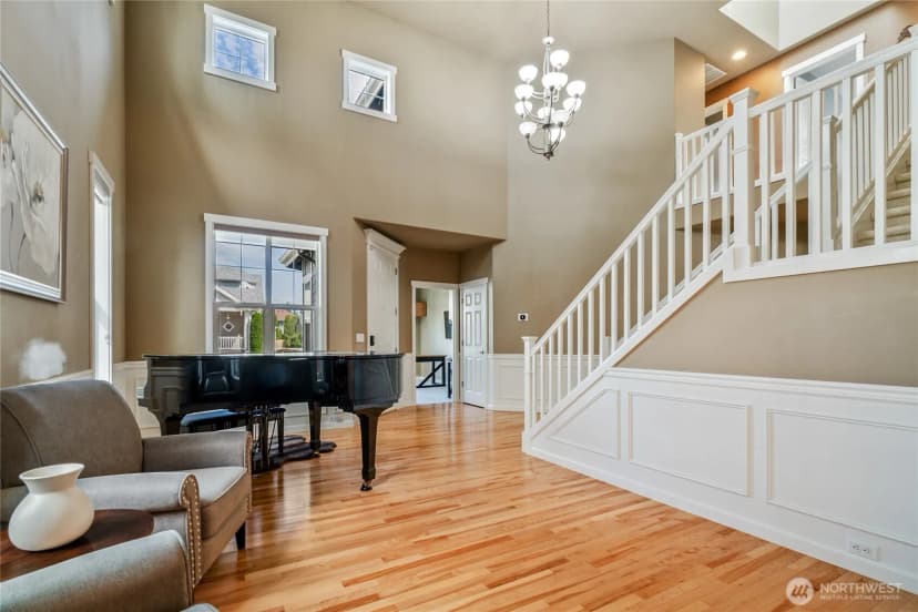 Property photo for 12925 Se 216th Place, Kent photo 6