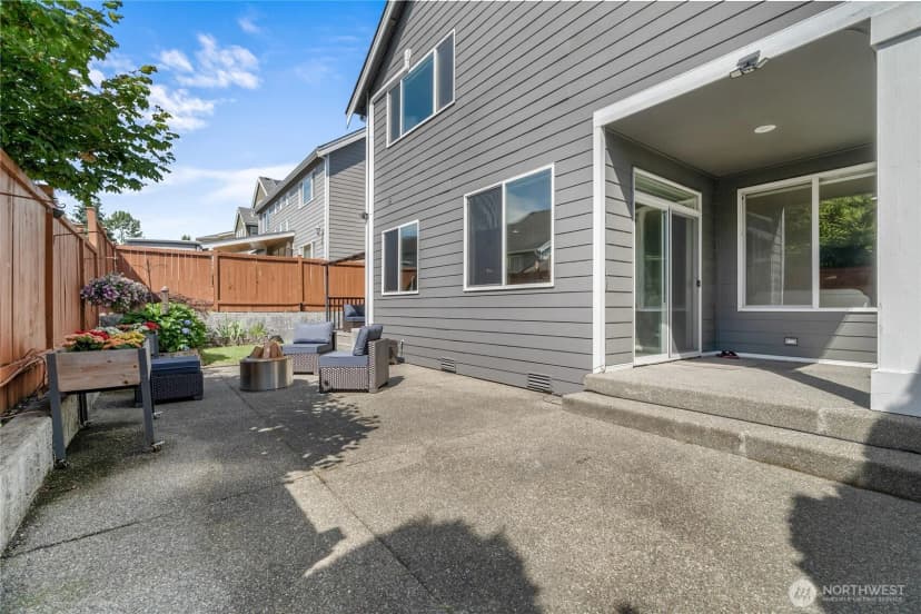 Property photo for 12925 Se 216th Place, Kent photo 32