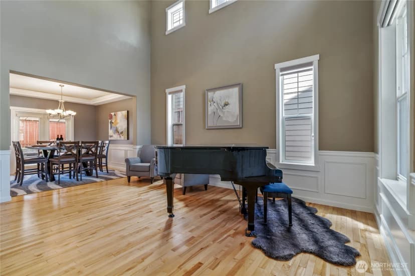 Property photo for 12925 Se 216th Place, Kent photo 7