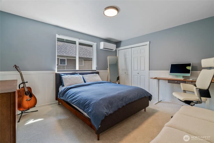 Property photo for 12925 Se 216th Place, Kent photo 25