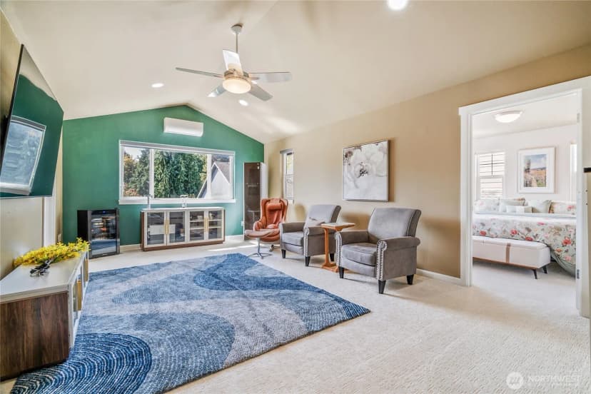 Property photo for 12925 Se 216th Place, Kent photo 18