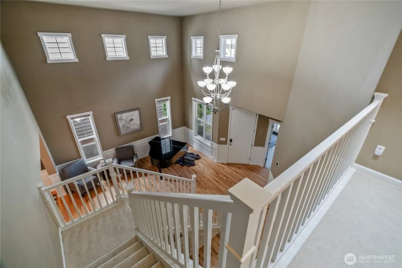 Property photo for 12925 Se 216th Place, Kent photo 16