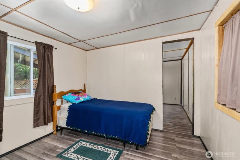 Property photo for 886 Salmon Creek Road #21, Mossyrock photo 18