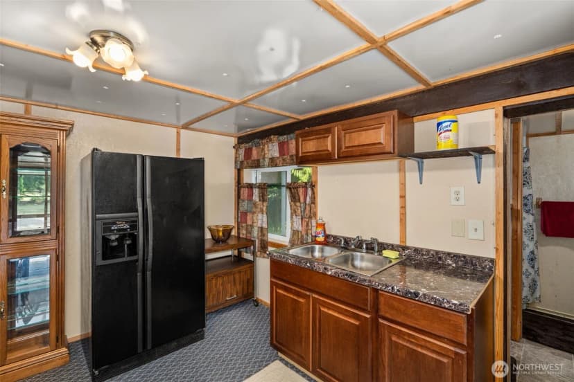 Property photo for 886 Salmon Creek Road #21, Mossyrock photo 26