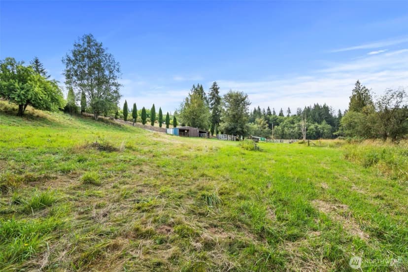 Property photo for 886 Salmon Creek Road #21, Mossyrock photo 38