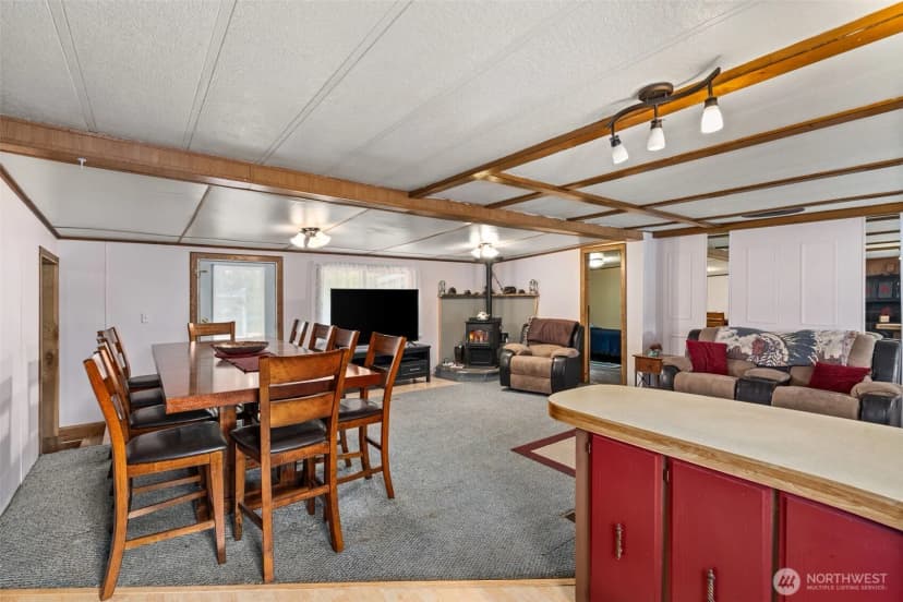 Property photo for 886 Salmon Creek Road #21, Mossyrock photo 12