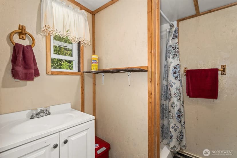 Property photo for 886 Salmon Creek Road #21, Mossyrock photo 27