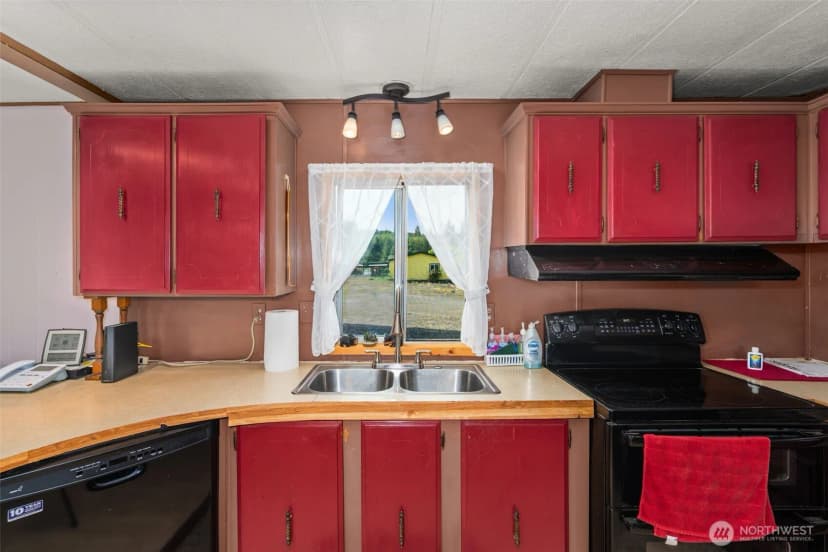 Property photo for 886 Salmon Creek Road #21, Mossyrock photo 11