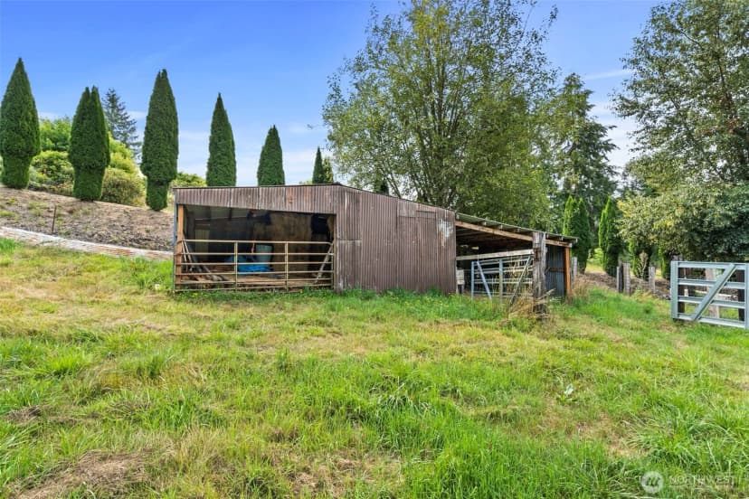Property photo for 886 Salmon Creek Road #21, Mossyrock photo 39