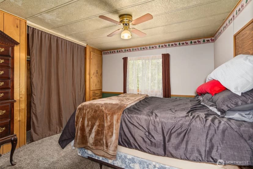 Property photo for 886 Salmon Creek Road #21, Mossyrock photo 14