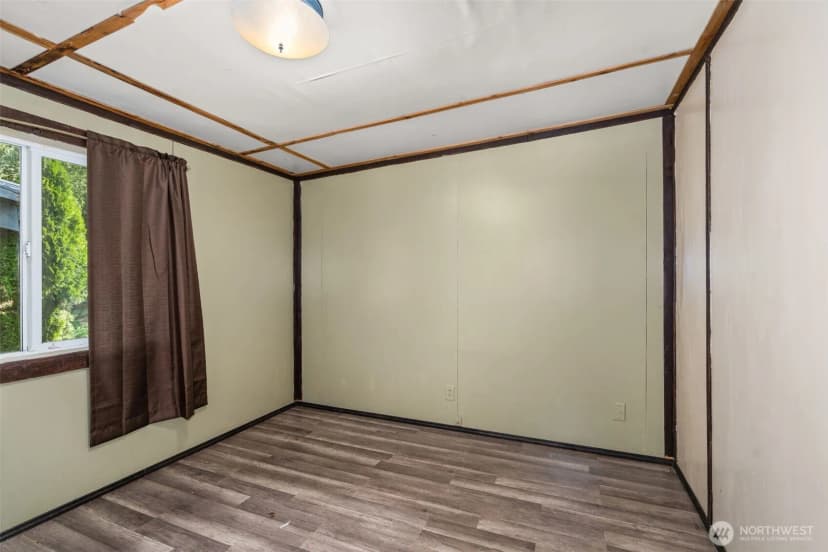 Property photo for 886 Salmon Creek Road #21, Mossyrock photo 19