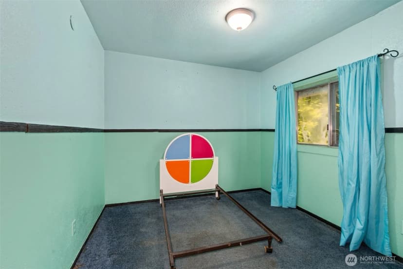 Property photo for 886 Salmon Creek Road #21, Mossyrock photo 16