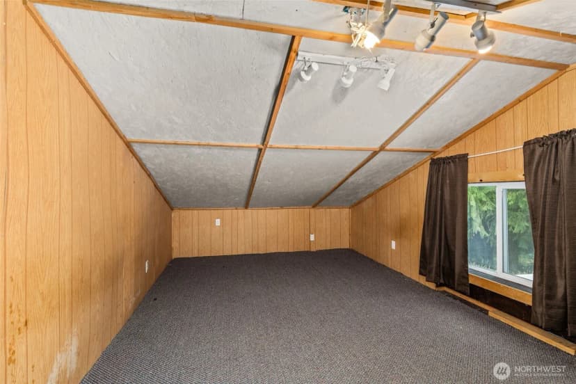 Property photo for 886 Salmon Creek Road #21, Mossyrock photo 28