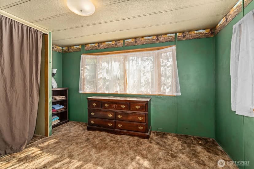 Property photo for 886 Salmon Creek Road #21, Mossyrock photo 22