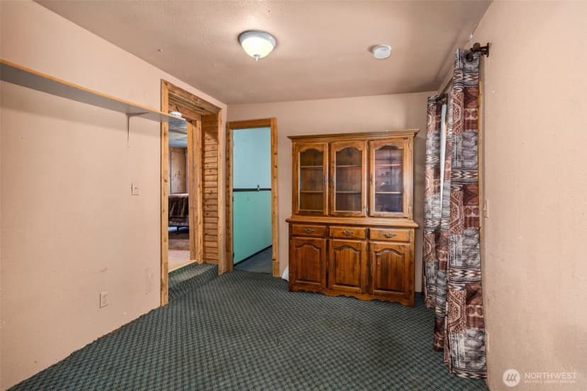 Property photo for 886 Salmon Creek Road #21, Mossyrock photo 15
