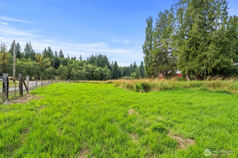 Property photo for 886 Salmon Creek Road #21, Mossyrock photo 40