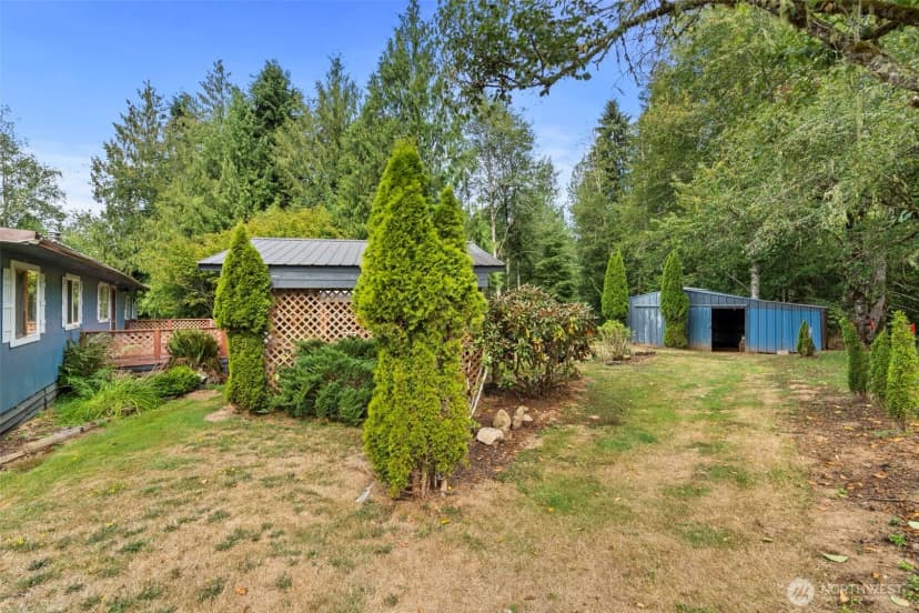 Property photo for 886 Salmon Creek Road #21, Mossyrock photo 33