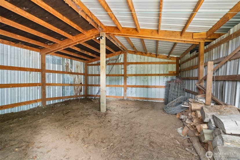 Property photo for 886 Salmon Creek Road #21, Mossyrock photo 35