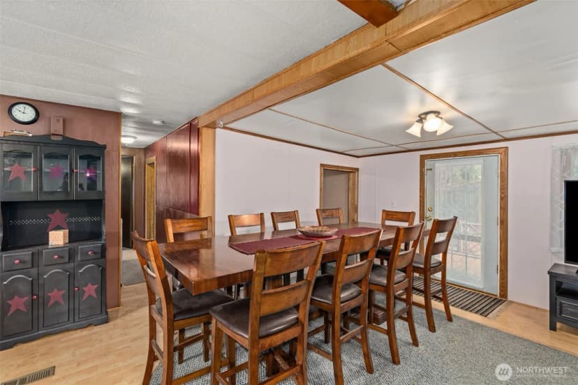Property photo for 886 Salmon Creek Road #21, Mossyrock photo 13