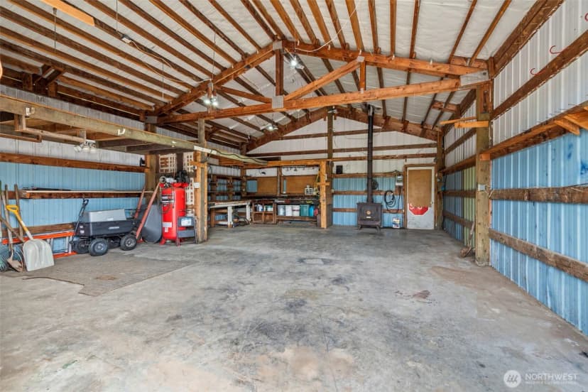 Property photo for 886 Salmon Creek Road #21, Mossyrock photo 24