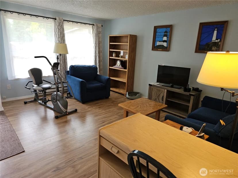 Property photo for 3309 Hillington Court Se, Port Orchard photo 5