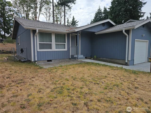 Property photo for 3309 Hillington Court Se, Port Orchard photo 3