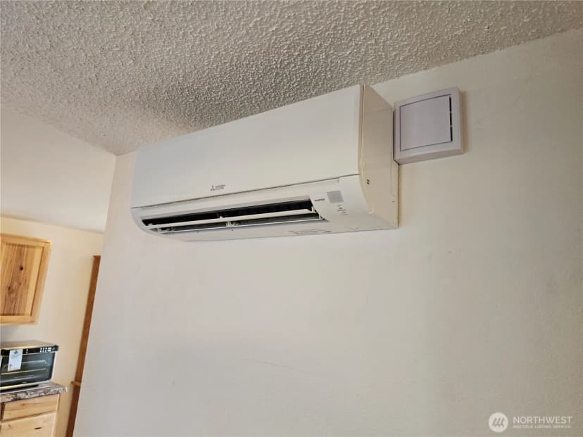 Property photo for 3309 Hillington Court Se, Port Orchard photo 18