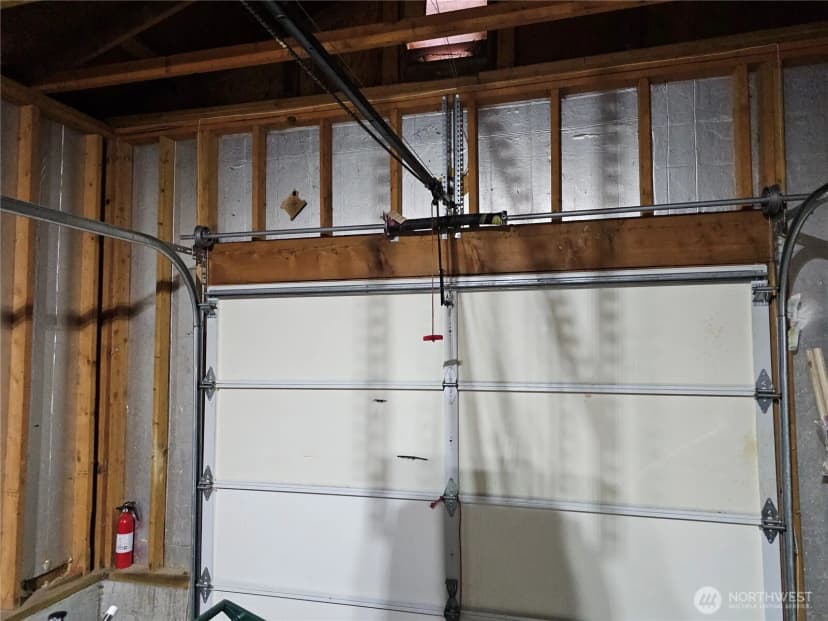 Property photo for 3309 Hillington Court Se, Port Orchard photo 20