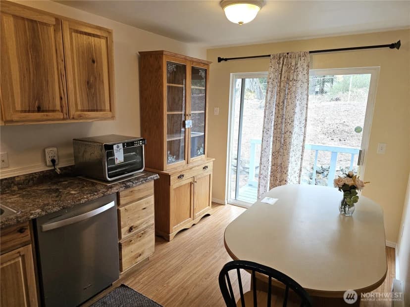 Property photo for 3309 Hillington Court Se, Port Orchard photo 7